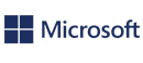 Microsoft 365