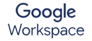 Google Workspace