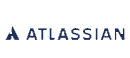 Atlassian