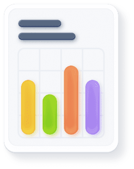 a screen shot of a graph