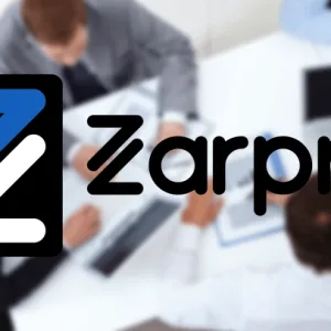 Zarpra Blog - Insights and expert tips on IT consulting, business solutions, and technology trends.