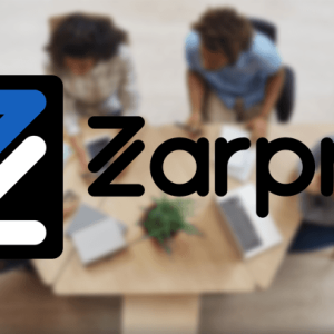 Zarpra Terms and Conditions - Guidelines and policies for using our services.