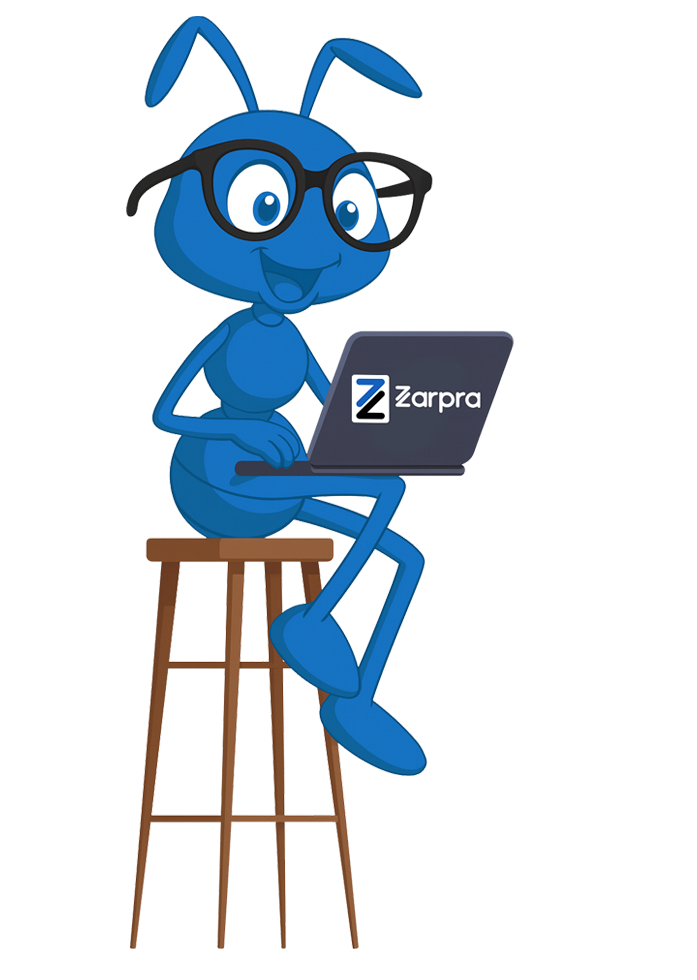 Zarpra-Ant-Chair-Laptop