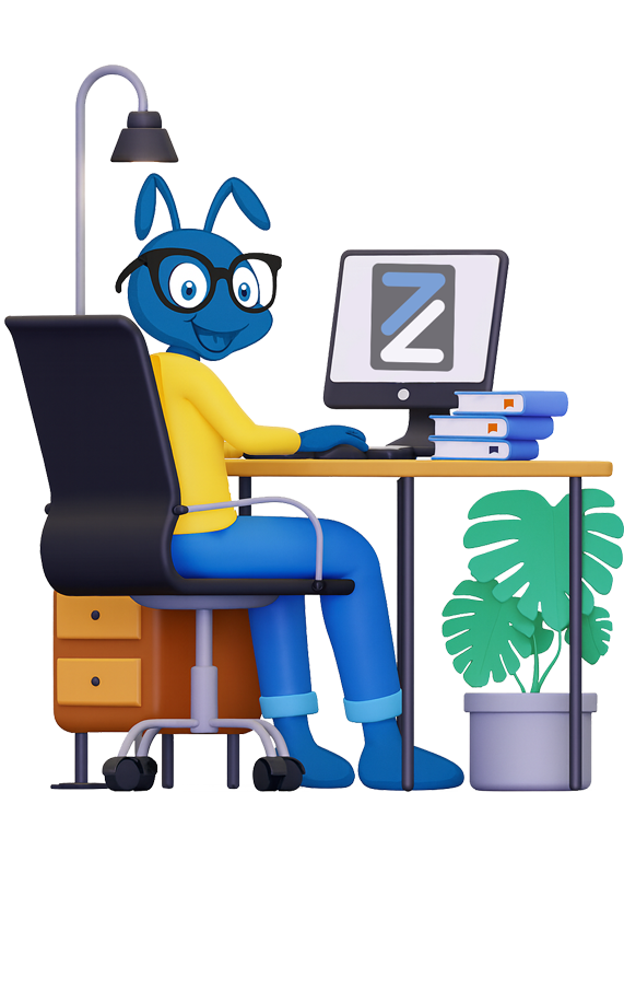 Zarpra-Atlassian-Banner