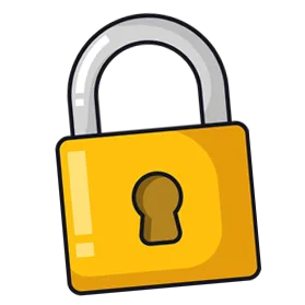 Zarpra-Lock