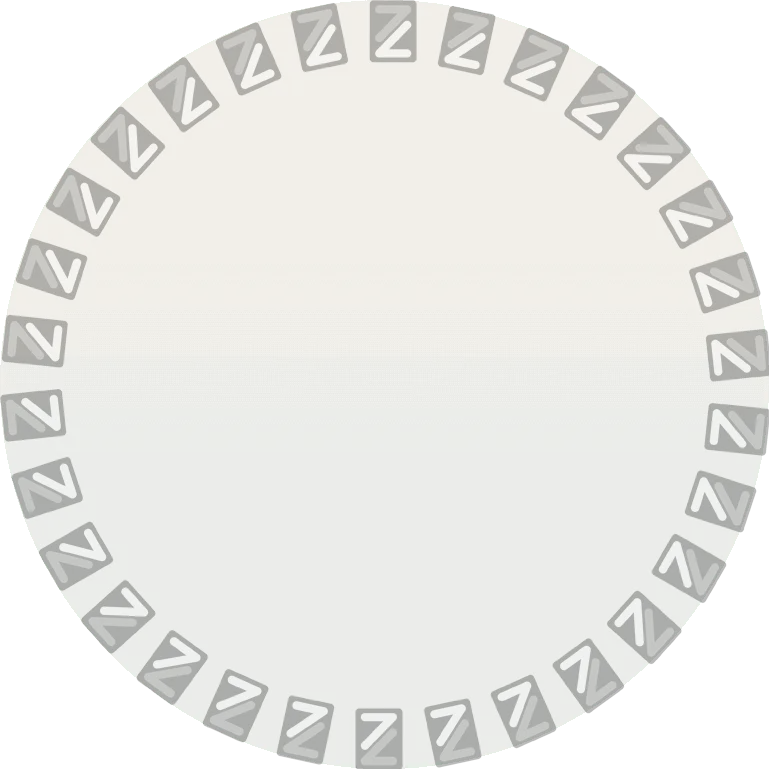 Zarpra-Logo-LoopBackground