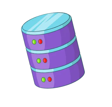 Zarpra-Server