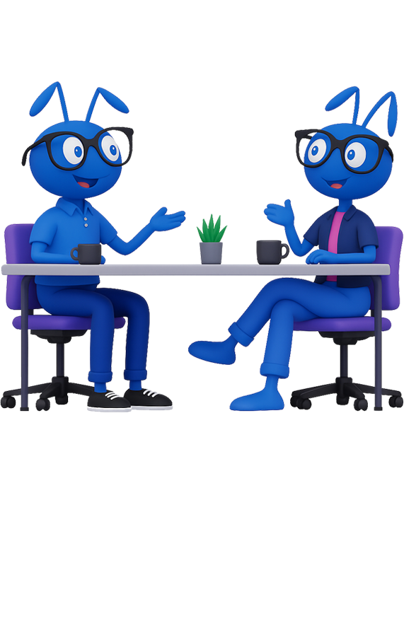 Zarpra-Services-Banner