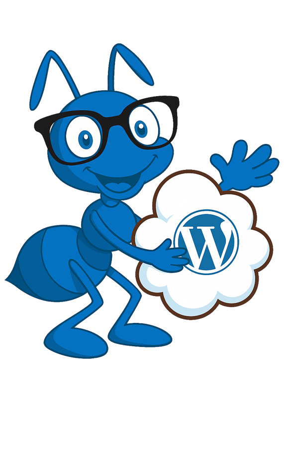 Zarpra-Wordpress-Services