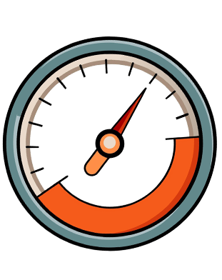 Zarpra-hosting-speed