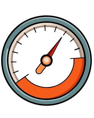 Zarpra-hosting-speed