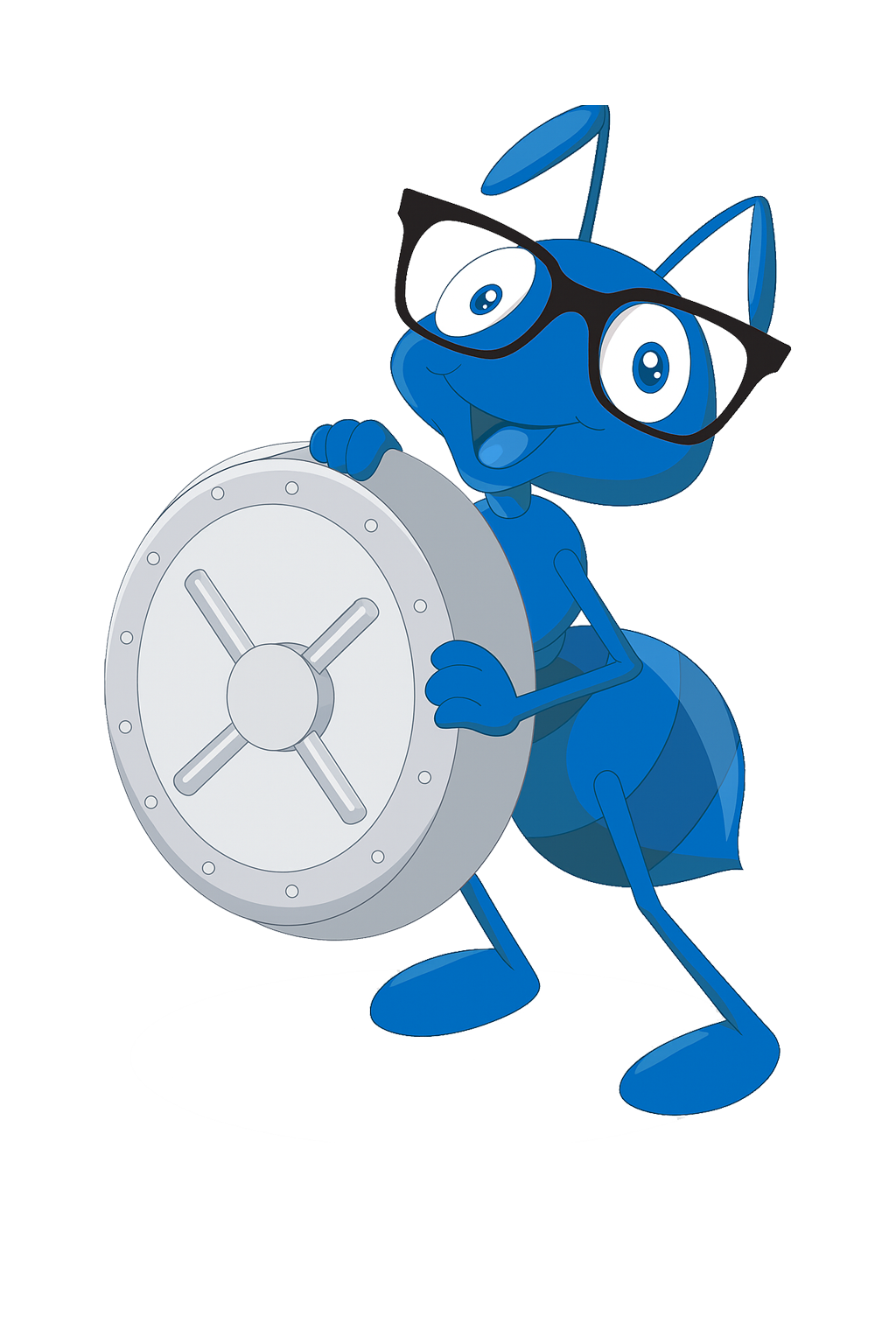 Zarpra-1Password-Services