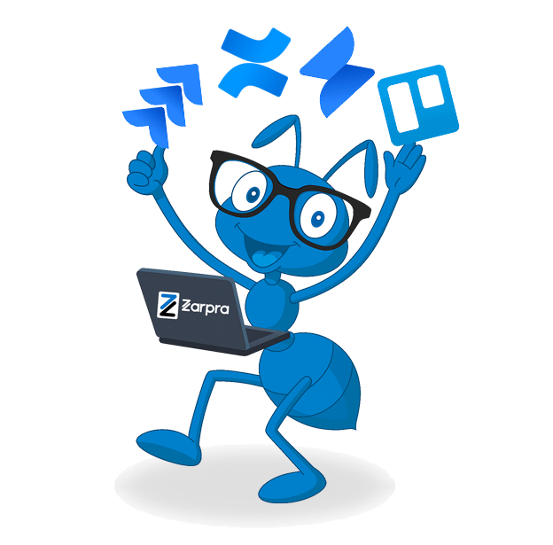 Zarpra-Services-Ants