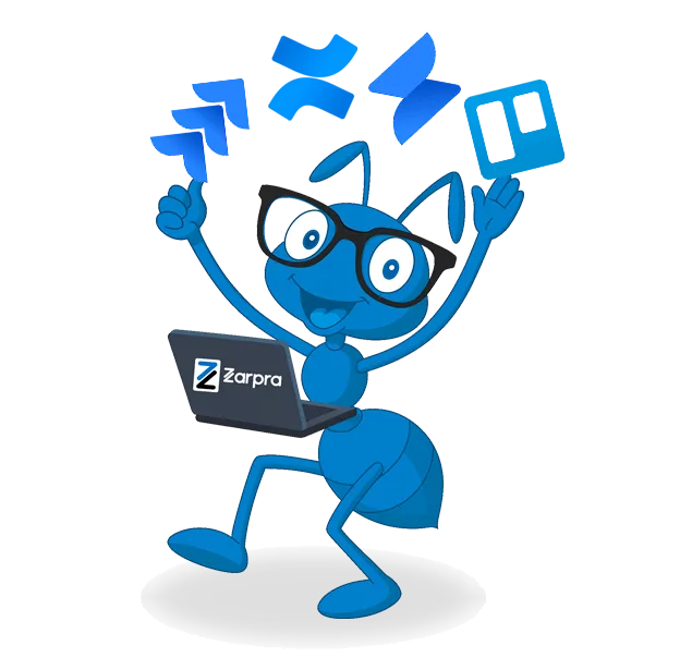 Zarpra-Services-Ants