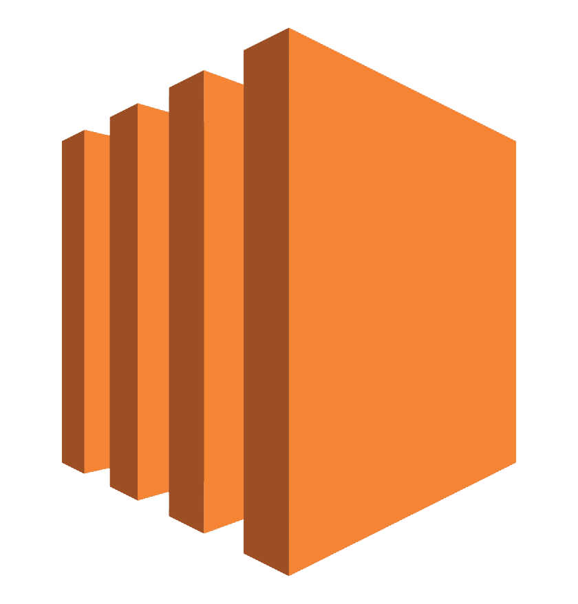 AWS-EC2