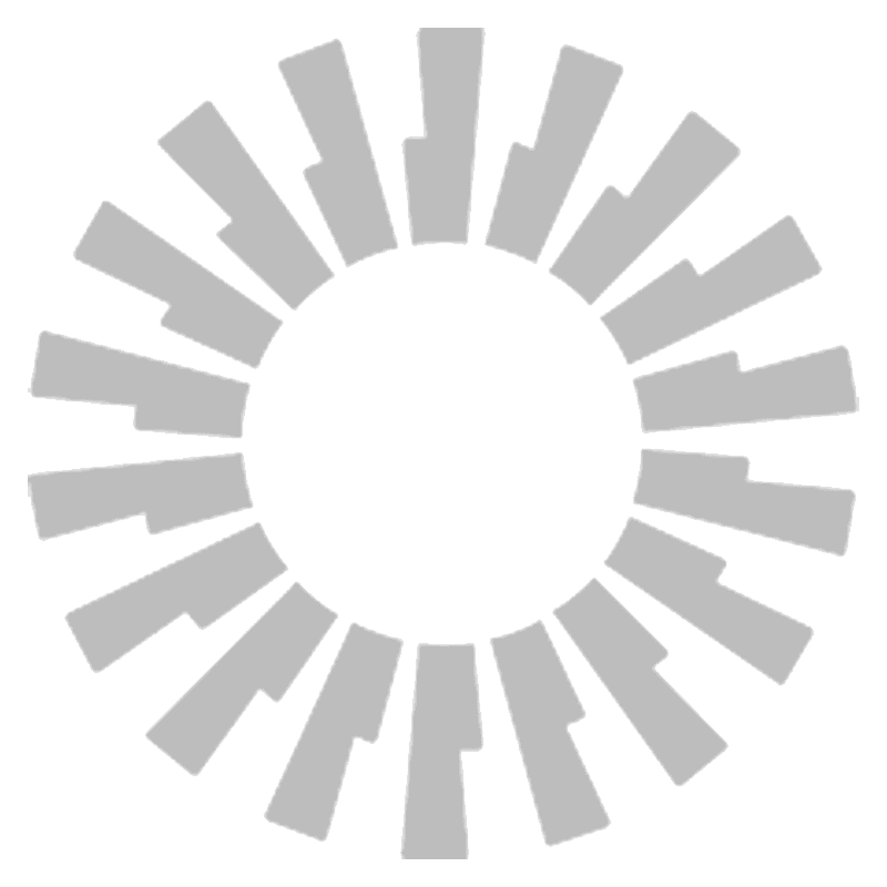 Zarpra-Okta-Background