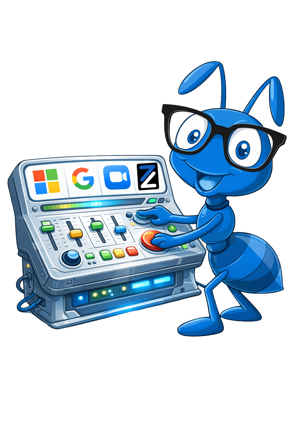 Zarpra-Okta-Banner-Ant