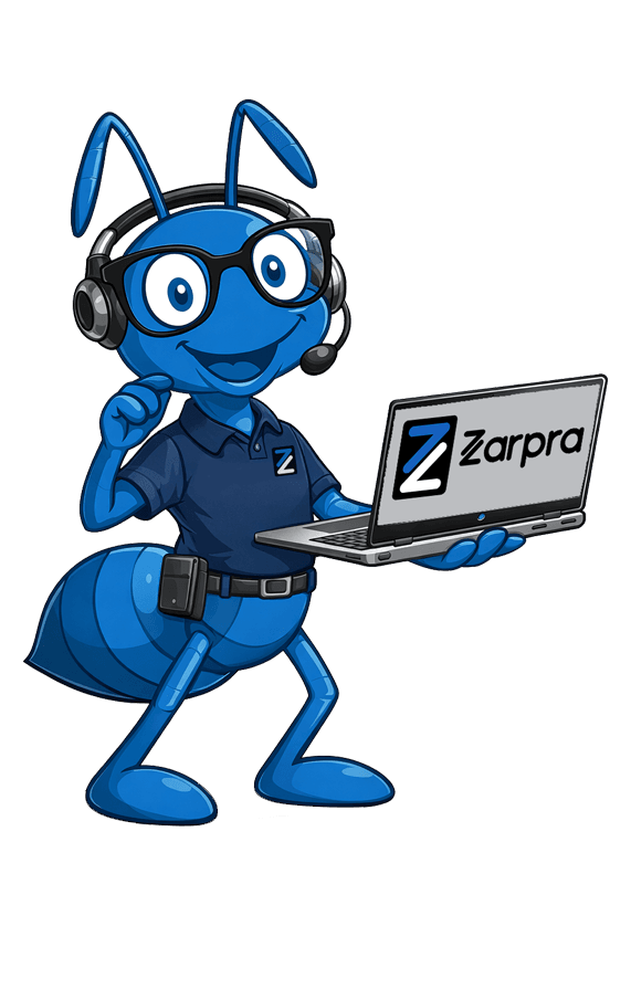 Zarpra-Support-Banner